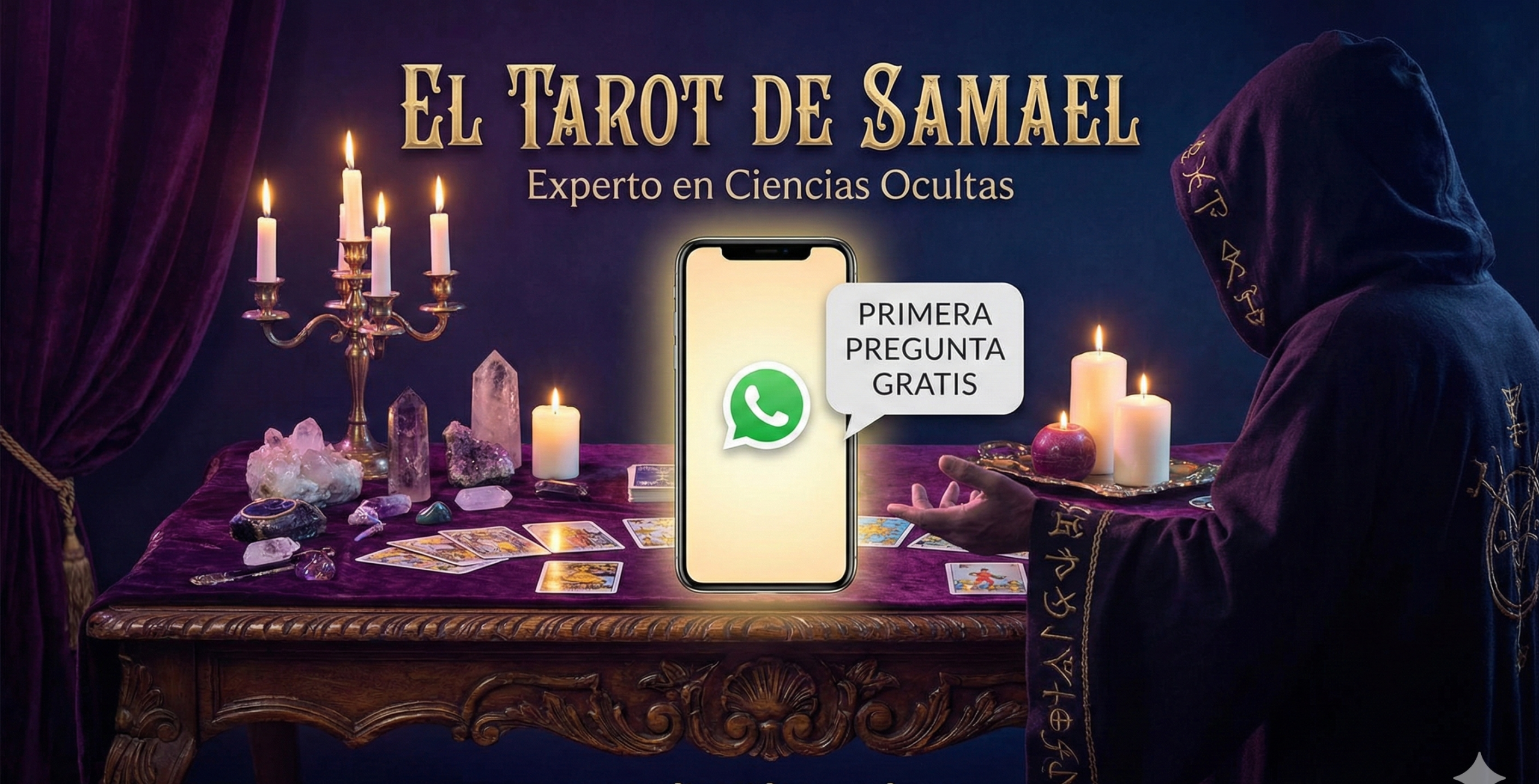 El mejor Tarot Por Whatsapp (+57) 3169700492  LECTURA DE TAROT POR WHATSAPP  | tarot profesional | tarot por whatsapp Bogota – Colombia I Tarot por WhatsApp